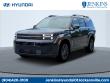 New 2026 Hyundai Santa Fe Hybrid Calligraphy SUV