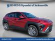 New 2026 Hyundai Kona SE FWD SUV