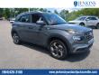 Used 2024 Hyundai Venue SEL SUV