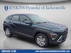 2026 Hyundai Kona SE FWD SUV