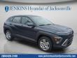 New 2026 Hyundai Kona SE FWD SUV