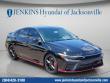 New 2026 Hyundai Elantra N Sedan Sedan
