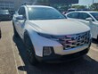  Hyundai Santa Cruz