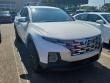 Used 2023 Hyundai Santa Cruz SEL Premium Truck