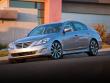 Used 2012 Hyundai Genesis 4.6 Sedan