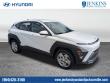 New 2026 Hyundai Kona SE FWD SUV