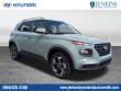 New 2026 Hyundai Venue SEL SUV