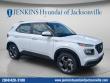 New 2026 Hyundai Venue SEL SUV