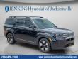 Used 2025 Hyundai Santa Fe Hybrid SEL SUV