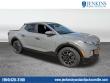 Certified 2022 Hyundai Santa Cruz SEL Truck