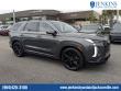 Used 2023 Hyundai Palisade XRT SUV