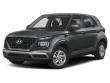 New 2026 Hyundai Venue SE