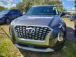 Used 2022 Hyundai Palisade SEL SUV