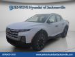 New 2026 Hyundai Santa Cruz SEL FWD Truck