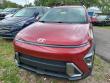 Certified 2024 Hyundai Kona SEL SUV