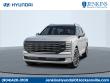 New 2026 Hyundai Palisade Hybrid Calligraphy SUV