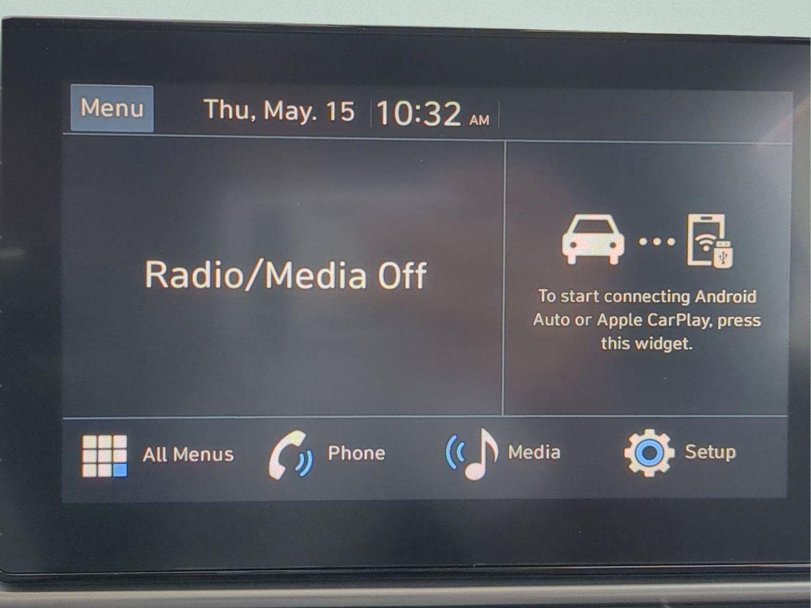 2025 Hyundai Venue SEL - Photo 22