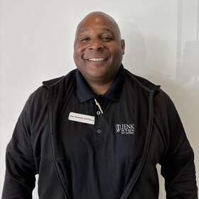 Staff member Mayday Xtutrilla from ID_b3dd0e123fab