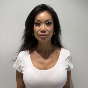 Staff member Jenessa Mobley from ID_b3dd0e123fab