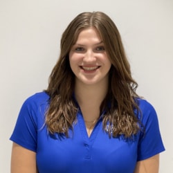 Staff member Shyann Langner from ID_30a46819ff31