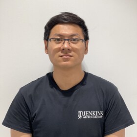 Staff member Zaw Myat from ID_30a46819ff31