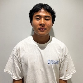 Staff member Sabaw Naw from ID_30a46819ff31
