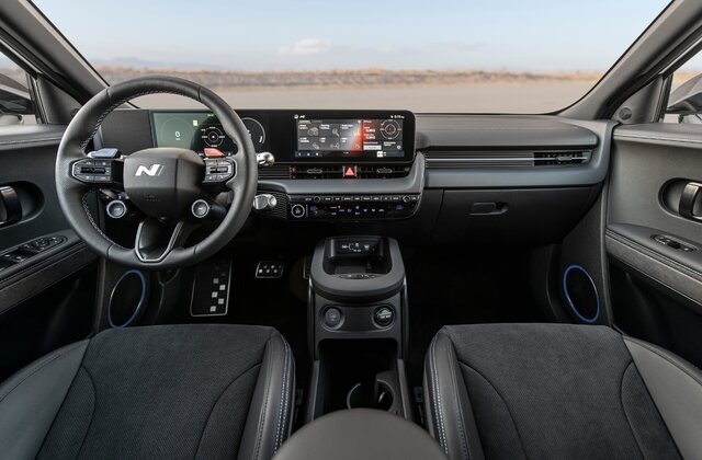 large-57279-2025ioniq5n-1.jpg