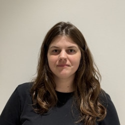 Staff member Lindsey Louder from ID_7923c3cb52b1