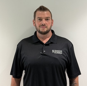 Staff member Nicholas Galione from ID_b3dd0e123fab