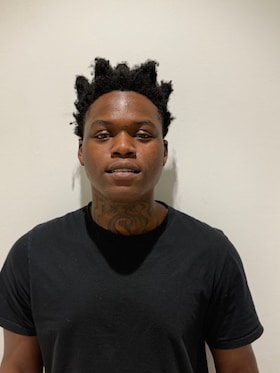 Staff member Keshawn Lundy from ID_679296470ac3