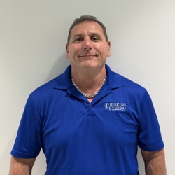 Staff member Thomas Teta from ID_30a46819ff31