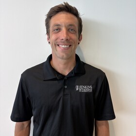 Staff member Nicholas Lopacki from ID_b3dd0e123fab