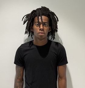 Staff member Jordan Thomas from ID_a5ef0075da0b