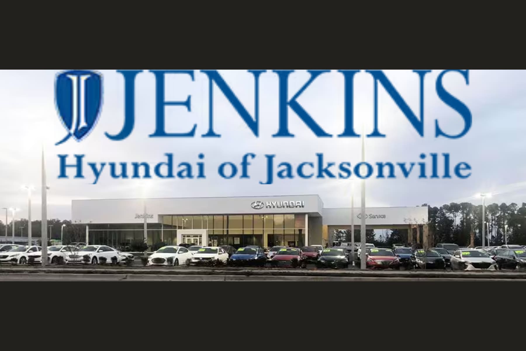 jenkins-hyundai-jacksonville-image.png
