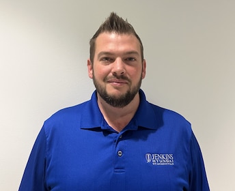 Staff member Nicholas Galione from ID_b3dd0e123fab