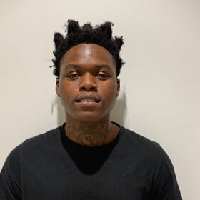 Staff member Keshawn Lundy from ID_679296470ac3