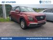 New 2025 Hyundai Venue SE SUV