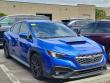 Used 2024 Subaru WRX Premium Sedan