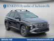 New 2026 Hyundai Tucson XRT FWD SUV