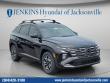 New 2026 Hyundai Tucson XRT FWD SUV