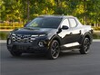  Hyundai Santa Cruz