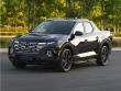 Used 2023 Hyundai Santa Cruz Night Truck