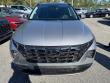 Certified 2024 Hyundai Tucson Hybrid Limited SUV