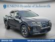 Certified 2023 Hyundai Santa Cruz Limited Truck