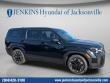 New 2026 Hyundai Santa Fe SE FWD SUV