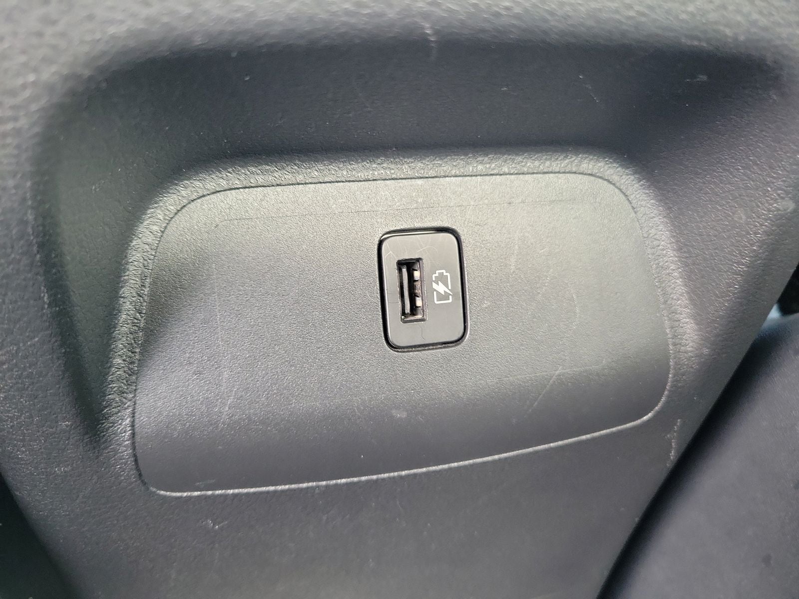 2024 Nissan Sentra SV - Photo 18