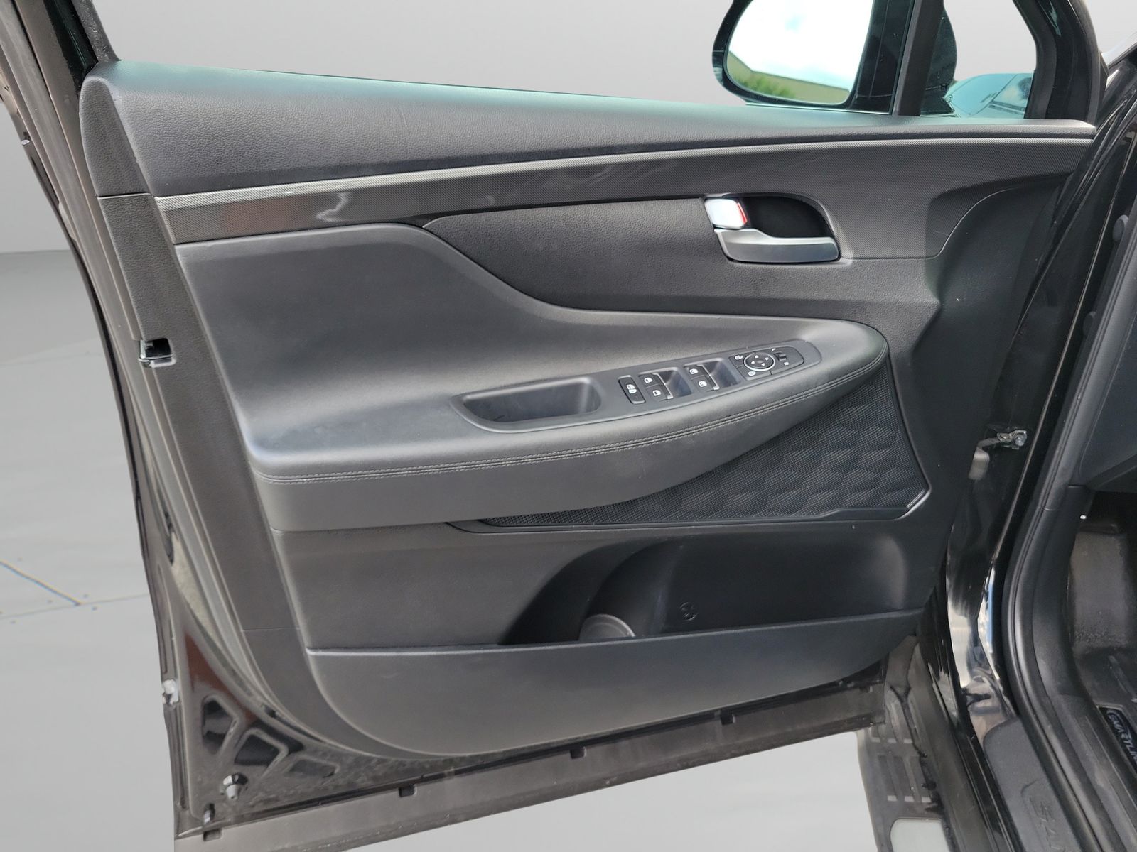 2022 Hyundai Santa Fe XRT - Photo 26