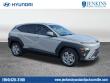 New 2026 Hyundai Kona SE FWD SUV