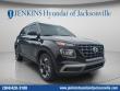 New 2026 Hyundai Venue SEL SUV