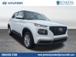 New 2026 Hyundai Venue SE SUV